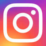 https://www.instagram.com/urbexatorbex/